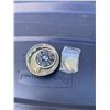Image 5 : Watch and Accessory Group with Alain Dupetit Cufflinks