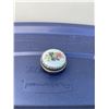 Image 6 : Watch and Accessory Group with Alain Dupetit Cufflinks