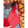 Image 2 : Bob Dylan Paul Simon Concert Poster Signed, Printed in Canada