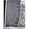 Image 2 : Edmonton Folk Music Festival 2017 Poster, Gallagher Park