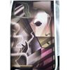 Image 1 : DNABAT "11/27/20" Giclée Print, T.P. 4/4, 2021
