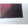 Image 2 : DNABAT "11/27/20" Giclée Print, T.P. 4/4, 2021