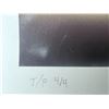 Image 3 : DNABAT "11/27/20" Giclée Print, T.P. 4/4, 2021