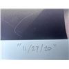 Image 4 : DNABAT "11/27/20" Giclée Print, T.P. 4/4, 2021