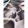 Image 5 : DNABAT "11/27/20" Giclée Print, T.P. 4/4, 2021