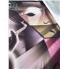 Image 6 : DNABAT "11/27/20" Giclée Print, T.P. 4/4, 2021
