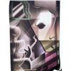 Image 7 : DNABAT "11/27/20" Giclée Print, T.P. 4/4, 2021
