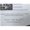 Image 9 : DNABAT "11/27/20" Giclée Print, T.P. 4/4, 2021