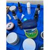 Image 4 : Men's Shaving, Grooming, and Beard Care Lot