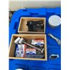 Image 5 : Men's Shaving, Grooming, and Beard Care Lot