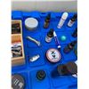 Image 6 : Men's Shaving, Grooming, and Beard Care Lot