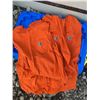 Image 1 : Jobsite Workwear and Tools Mixed Lot