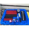 Image 2 : Jobsite Workwear and Tools Mixed Lot