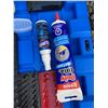 Image 4 : Jobsite Workwear and Tools Mixed Lot