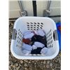 Image 5 : Jobsite Workwear and Tools Mixed Lot