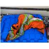 Image 6 : Jobsite Workwear and Tools Mixed Lot