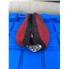 Image 7 : Jobsite Workwear and Tools Mixed Lot