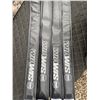 Image 10 : W&W Black Wolf Camo Recurve Bow With Limbs And Case