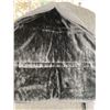 Image 13 : W&W Black Wolf Camo Recurve Bow With Limbs And Case