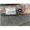 Image 2 : W&W Black Wolf Camo Recurve Bow With Limbs And Case