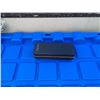 Image 2 : Lot: Padlocks, Magnifier, Bose Dock, Cases