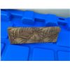 Image 9 : Lot: Padlocks, Magnifier, Bose Dock, Cases