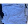 Image 10 : Men’s XL and XXL Clothing Lot – Carhartt, Champion, Bailey, Mac Tools