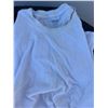 Image 11 : Men’s XL and XXL Clothing Lot – Carhartt, Champion, Bailey, Mac Tools