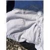 Image 12 : Men’s XL and XXL Clothing Lot – Carhartt, Champion, Bailey, Mac Tools