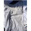 Image 13 : Men’s XL and XXL Clothing Lot – Carhartt, Champion, Bailey, Mac Tools