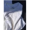 Image 14 : Men’s XL and XXL Clothing Lot – Carhartt, Champion, Bailey, Mac Tools