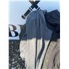 Image 18 : Men’s XL and XXL Clothing Lot – Carhartt, Champion, Bailey, Mac Tools