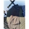 Image 19 : Men’s XL and XXL Clothing Lot – Carhartt, Champion, Bailey, Mac Tools