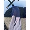 Image 20 : Men’s XL and XXL Clothing Lot – Carhartt, Champion, Bailey, Mac Tools