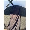 Image 21 : Men’s XL and XXL Clothing Lot – Carhartt, Champion, Bailey, Mac Tools