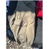 Image 24 : Men’s XL and XXL Clothing Lot – Carhartt, Champion, Bailey, Mac Tools