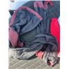 Image 25 : Men’s XL and XXL Clothing Lot – Carhartt, Champion, Bailey, Mac Tools