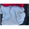 Image 4 : Men’s XL and XXL Clothing Lot – Carhartt, Champion, Bailey, Mac Tools