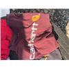 Image 6 : Men’s XL and XXL Clothing Lot – Carhartt, Champion, Bailey, Mac Tools