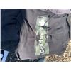 Image 8 : Men’s XL and XXL Clothing Lot – Carhartt, Champion, Bailey, Mac Tools