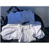 Image 9 : Men’s XL and XXL Clothing Lot – Carhartt, Champion, Bailey, Mac Tools