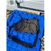 Image 11 : 8 Bags: Burton, Puma, Targus, Outbound, Timbuk2, Onsight, and Hiking Pack