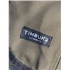 Image 12 : 8 Bags: Burton, Puma, Targus, Outbound, Timbuk2, Onsight, and Hiking Pack