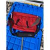 Image 13 : 8 Bags: Burton, Puma, Targus, Outbound, Timbuk2, Onsight, and Hiking Pack