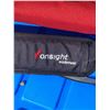 Image 14 : 8 Bags: Burton, Puma, Targus, Outbound, Timbuk2, Onsight, and Hiking Pack