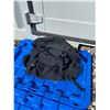 Image 1 : 8 Bags: Burton, Puma, Targus, Outbound, Timbuk2, Onsight, and Hiking Pack