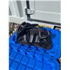 Image 5 : 8 Bags: Burton, Puma, Targus, Outbound, Timbuk2, Onsight, and Hiking Pack
