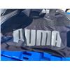 Image 6 : 8 Bags: Burton, Puma, Targus, Outbound, Timbuk2, Onsight, and Hiking Pack