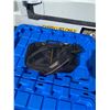 Image 7 : 8 Bags: Burton, Puma, Targus, Outbound, Timbuk2, Onsight, and Hiking Pack