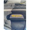 Image 8 : 8 Bags: Burton, Puma, Targus, Outbound, Timbuk2, Onsight, and Hiking Pack